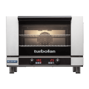 turbofan e27d2 convection ovens