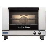 turbofan e27m2 convection ovens