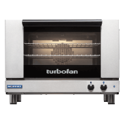 turbofan e27m3 convection ovens