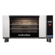 turbofan e27t3 convection ovens