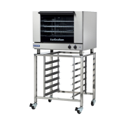 turbofan g32d5 and sk32 stand convection ovens