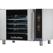 turbofan e31d4 convection ovens