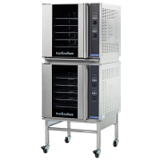 turbofan p85m12 prover & holding cabinets