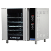 turbofan g32d5/p8m convection ovens