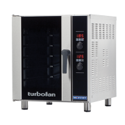 turbofan e33d5 convection ovens