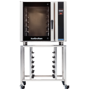 turbofan e35t6-30 and sk35 convection ovens