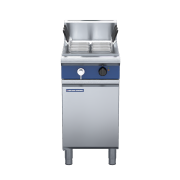 Blue Seal Evolution Series GT18 Fryers