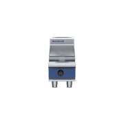 blue seal evolution series e512c-b - 300mm electric cooktop - bench model