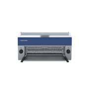 blue seal evolution series e91 - 900mm electric salamander