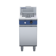 blue seal evolution series eb45d - 450mm electric bain marie