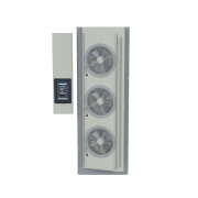 friginox ef-a-mx1ts7-c - blast chiller refrigeration system friginox ef-a-mx1ts7-c - blast chiller refrigeration system friginox ef-a-mx1ts7-c - blast chiller refrigeration system friginox ef-a-mx1ts7-c - blast chiller refrigeration system