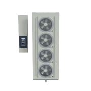 friginox ef-b-mx2ts7-c - blast chiller refrigeration system friginox ef-b-mx2ts7-c - blast chiller refrigeration system friginox ef-b-mx2ts7-c - blast chiller refrigeration system friginox ef-b-mx2ts7-c - blast chiller refrigeration system