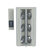 friginox ef-c-mx3ts7-c - blast chiller refrigeration system friginox ef-c-mx3ts7-c - blast chiller refrigeration system friginox ef-c-mx3ts7-c - blast chiller refrigeration system friginox ef-c-mx3ts7-c - blast chiller refrigeration system