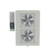 friginox ef-d-mx4ts7-cf - blast chiller / blast freezer refrigeration system friginox ef-d-mx4ts7-cf - blast chiller / blast freezer refrigeration system friginox ef-d-mx4ts7-cf - blast chiller / blast freezer refrigeration system friginox ef-d-mx4ts7-cf - blast chiller / blast freezer refrigeration system