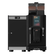 rancilio rccg kry65el od kryo on demand coffee grinder