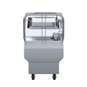 waldorf 800 series ff8135e - filtamax fryer filter