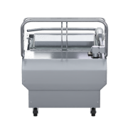 waldorf 800 series ff8140e - filtamax fryer filter