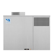 thermogel fw100 - water chiller
