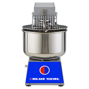 blue seal fx202m - spiral mixer