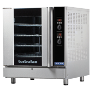 turbofan g32d4 convection ovens