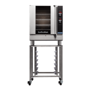 turbofan g32d4 and sk32 stand convection ovens