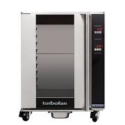 turbofan h10d-fs hot holding cabinets