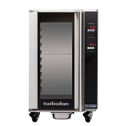 turbofan h10d hot holding cabinets