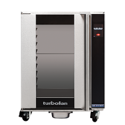 turbofan h10t-fs hot holding cabinets