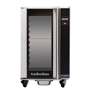 turbofan h10t hot holding cabinets