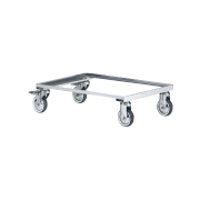 SDX Thermobox H62 - Trolley For Portable Thermobox