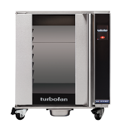 turbofan h8t-fs-uc hot holding cabinets