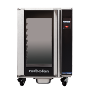 turbofan h8t-uc hot holding cabinets