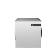 icematic mf125 - 120kg - modular flaker ice maker