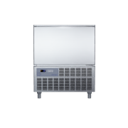 friginox mx15-5aecr - 5 tray reach-in blast chiller /freezer friginox mx15-5aecr - 5 tray reach-in blast chiller /freezer friginox mx15-5aecr - 5 tray reach-in blast chiller /freezer friginox mx15-5aecr - 5 tray reach-in blast chiller /freezer