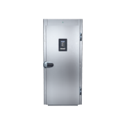 friginox mx1aglsts7-cf - 1 tray roll-in blast chiller / freezer friginox mx1aglsts7-cf - 1 tray roll-in blast chiller / freezer friginox mx1aglsts7-cf - 1 tray roll-in blast chiller / freezer friginox mx1aglsts7-cf - 1 tray roll-in blast chiller / freezer