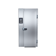 friginox mx1lsts7-c - 1 tray roll-in blast chiller friginox mx1lsts7-c - 1 tray roll-in blast chiller friginox mx1lsts7-c - 1 tray roll-in blast chiller friginox mx1lsts7-c - 1 tray roll-in blast chiller