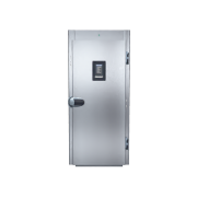 friginox mx1sts7-c - 1 tray roll-in blast chiller friginox mx1sts7-c - 1 tray roll-in blast chiller friginox mx1sts7-c - 1 tray roll-in blast chiller friginox mx1sts7-c - 1 tray roll-in blast chiller