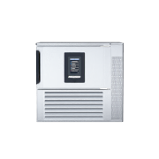 friginox mx20aenct7r - 5 tray built-in reach-in blast chiller / freezer friginox mx20aenct7r - 5 tray built-in reach-in blast chiller / freezer friginox mx20aenct7r - 5 tray built-in reach-in blast chiller / freezer friginox mx20aenct7r - 5 tray built-in reach-in blast chiller / freezer