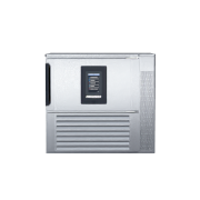 friginox mx20aenct7r - 5 tray built-in reach-in blast chiller / freezer friginox mx20aenct7r - 5 tray built-in reach-in blast chiller / freezer friginox mx20aenct7r - 5 tray built-in reach-in blast chiller / freezer friginox mx20aenct7r - 5 tray built-in reach-in blast chiller / freezer