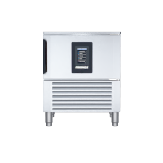 friginox mx20at7r - 5 tray reach-in blast chiller /freezer friginox mx20at7r - 5 tray reach-in blast chiller /freezer friginox mx20at7r - 5 tray reach-in blast chiller /freezer friginox mx20at7r - 5 tray reach-in blast chiller /freezer