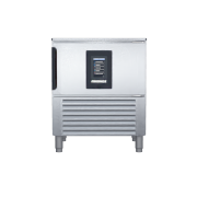 friginox mx20at7r - 5 tray reach-in blast chiller /freezer friginox mx20at7r - 5 tray reach-in blast chiller /freezer friginox mx20at7r - 5 tray reach-in blast chiller /freezer friginox mx20at7r - 5 tray reach-in blast chiller /freezer