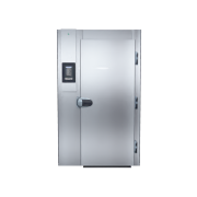 friginox mx27-sts7-c - 2 tray roll-in blast chiller friginox mx27-sts7-c - 2 tray roll-in blast chiller friginox mx27-sts7-c - 2 tray roll-in blast chiller friginox mx27-sts7-c - 2 tray roll-in blast chiller