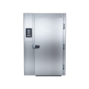 friginox mx29-sts7-c - 2 tray roll-in blast chiller friginox mx29-sts7-c - 2 tray roll-in blast chiller friginox mx29-sts7-c - 2 tray roll-in blast chiller friginox mx29-sts7-c - 2 tray roll-in blast chiller
