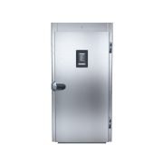 friginox mx2sts7-c - 2 tray roll-in blast chiller friginox mx2sts7-c - 2 tray roll-in blast chiller friginox mx2sts7-c - 2 tray roll-in blast chiller friginox mx2sts7-c - 2 tray roll-in blast chiller