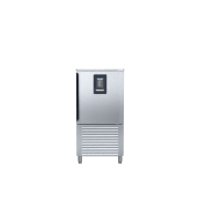 friginox mx30at7r - 10 tray reach-in blast chiller / freezer friginox mx30at7r - 10 tray reach-in blast chiller / freezer friginox mx30at7r - 10 tray reach-in blast chiller / freezer friginox mx30at7r - 10 tray reach-in blast chiller / freezer