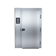 friginox mx3sts7-c - 3 tray roll-in blast chiller friginox mx3sts7-c - 3 tray roll-in blast chiller friginox mx3sts7-c - 3 tray roll-in blast chiller friginox mx3sts7-c - 3 tray roll-in blast chiller