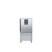 friginox mx45at7r - 10 tray reach-in blast chiller / freezer friginox mx45at7r - 10 tray reach-in blast chiller / freezer friginox mx45at7r - 10 tray reach-in blast chiller / freezer friginox mx45at7r - 10 tray reach-in blast chiller / freezer