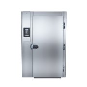 friginox mx4sts7-c - 4 tray roll-in blast chiller friginox mx4sts7-c - 4 tray roll-in blast chiller friginox mx4sts7-c - 4 tray roll-in blast chiller friginox mx4sts7-c - 4 tray roll-in blast chiller