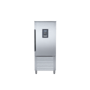 friginox mx55at7r - 15 tray reach-in blast chiller / freezer friginox mx55at7r - 15 tray reach-in blast chiller / freezer friginox mx55at7r - 15 tray reach-in blast chiller / freezer friginox mx55at7r - 15 tray reach-in blast chiller / freezer