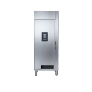 friginox mx65cat7r-c - 20 tray roll-in blast chiller friginox mx65cat7r-c - 20 tray roll-in blast chiller friginox mx65cat7r-c - 20 tray roll-in blast chiller friginox mx65cat7r-c - 20 tray roll-in blast chiller